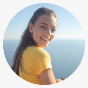 Bonnie Geary - Girl #2330373