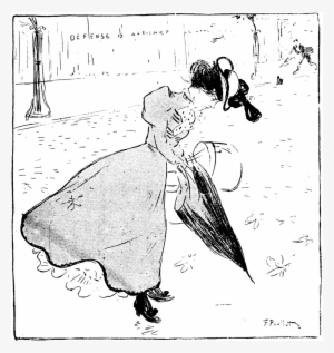 Mh 12 Poulbot D121 Grand Vent - Sketch #2330391