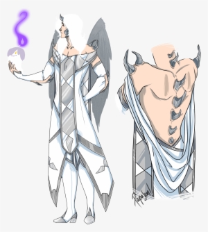 Steelix - Steelix Gijinka #2330392