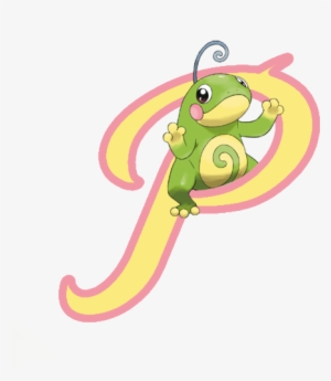 Politoeds - Cartoon #2330414