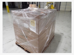 Ended - Customer #2330456