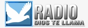 Radio Dios Te Llama #2330459