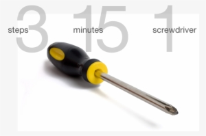 Screwdriver #2330484