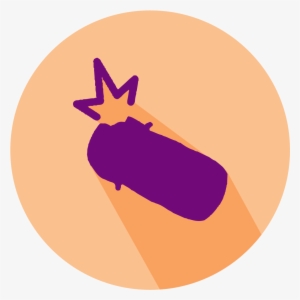 Icon 1 Artboard 40 - Illustration #2330485