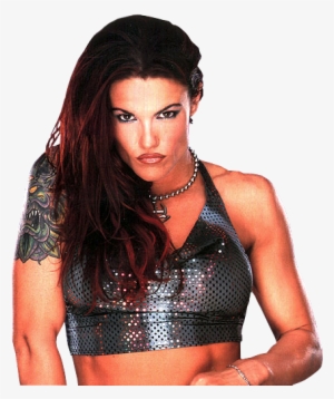 Lita, Renders, And Wwe Image - Wwe Lita Transparent #2330548
