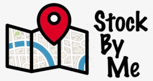 A23 Clip Lowes - Outlaw Stupid Throw Blanket #2330550 A23 Clip Lowes - Outlaw Stupid Throw Blanket #2330550