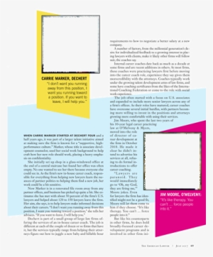 Santo Manuel #2330576