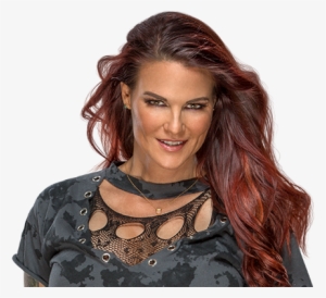 Lita - Lita Mickie James Evolution #2330598