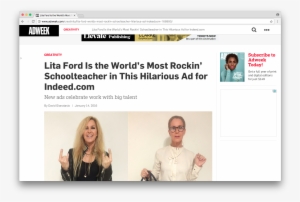 9c263b3dee44d2c0-lita - Portable Network Graphics #2330620