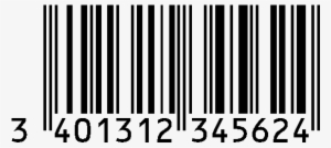 Magazine Barcode Png Download - Cheetos Sweetos Cinnamon Sugar Puffs - 7 Oz Bag #2330640