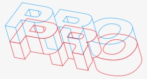 Casa De Dios - Diagram #2330643