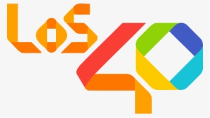 Los 40 Logo #2330692 Los 40 Logo #2330692