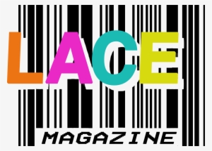 Transparent - Graphic Design #2330713