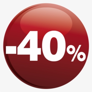 18 900 € Dispo En Gris Ou Blanc - Sconto 40 #2330716