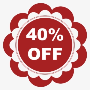 Biggest Sale Of The Year - Microdermoabrasao Mary Kay #2330759