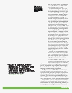 Inc - Magazine - Feb 2016 - Page 80-81 - “ - Beleg Van Saint Martin Op Het _le De Ré, Juli-november #2330783