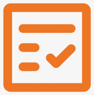 Logo - Myers–briggs Type Indicator #2330804