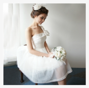 Formal Wear #2330826