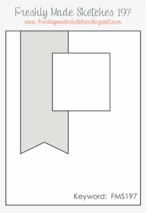 I Would Also Like To Enter It In The Southern Girls - Diagram #2330847