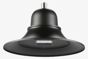 Solar Street Lights Lita - Solar Street Light #2330868