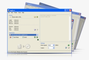 Filemaker Barcode Generator - Imgburn #2330910