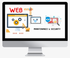 Computer Monitor #2330912