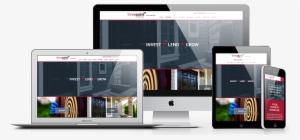 Websites, Digital Marketing And Site Hosting - Web Design #2330913