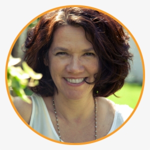 Lita Muñoz - Girl #2330939