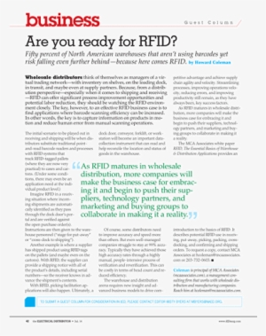 Simply Proud #2330962