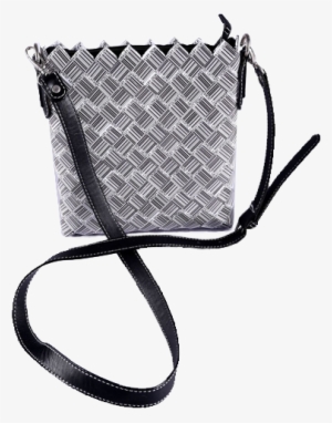 Sunny - Shoulder Bag #2330981