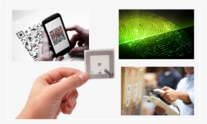 Data Management Technologies #2331024