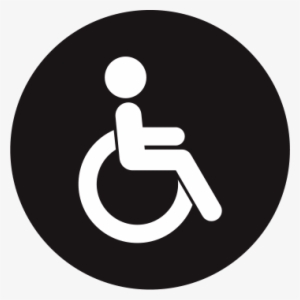 Toilet Png Icon - Baby Changing Icon #2331038