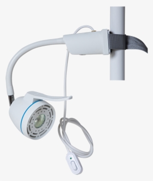 Lita Halogen Lamp - Headset #2331041