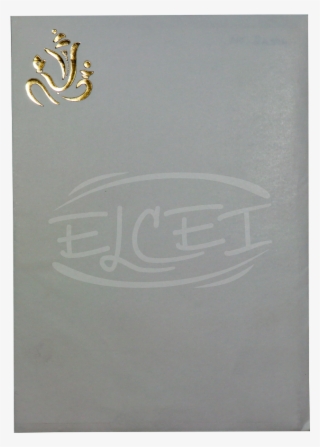 Vintage Dragonfly Altered Marie Domino - Visual Arts #2331072