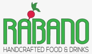 Rabano Logo 40 - Logo #2331074