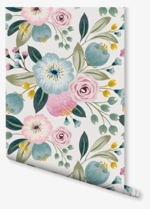 Beautiful Definition Within The Flowers Really Brings - Religious Mothers Day #2331084 Beautiful Definition Within The Flowers Really Brings - Religious Mothers Day #2331084