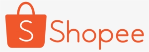 Shopee-700x217 - Shopee Logo No Background #2331134
