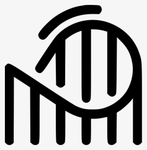 Roller Coaster - - Roller Coaster #2331175