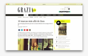 Screen Shot 2017 09 04 At - Web Page #2331177