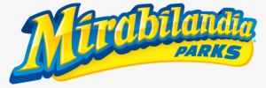Roller Coaster - Mirabilandia Logo #2331197