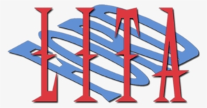 Lita Ford Image - Shot Of Poison (poster Bag)poster Bag #2331225