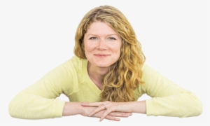 I've Often Been Asked If My Realistic Watercolour Technique - Watercolor Painting #2331248