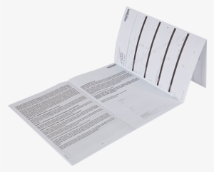 Get A Quote Now - Box #2331292