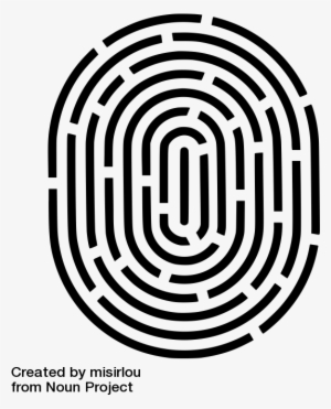 Thumbprint - Caves Of Fear: A Rick Brant Science-adventure Story #2331319