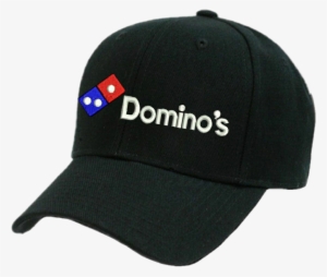 Domino's Pizza Hat #2331348