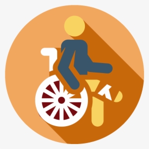 Act1 - Chicago #2331376