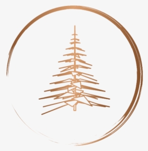 About Us - Production #2331377