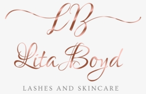 Schnebly Winery #2331417