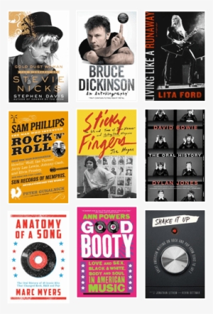 Does This Button Do? #2331443