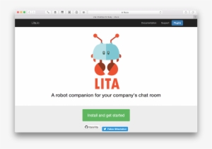 Computer Icon #2331477